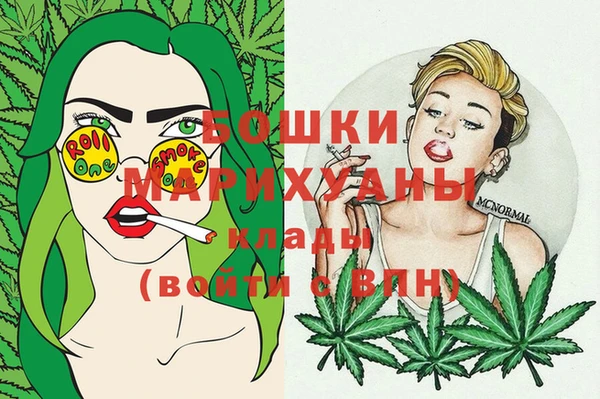 стаф Беломорск